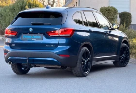 BMW X1 xDrive 25e Advantage ACC Harman/Kardon HeadUp | Mobile.bg � ����� ������ 4