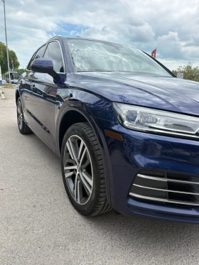 Audi Q5 S-Line | Mobile.bg � ����� ������ 10