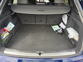 Audi Q5 S-Line | Mobile.bg � ����� ������ 14