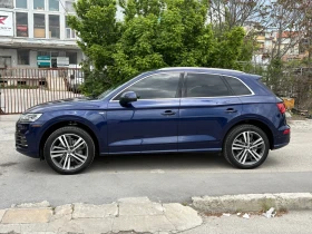 Audi Q5 S-Line | Mobile.bg � ����� ������ 7