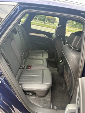 Audi Q5 S-Line | Mobile.bg � ����� ������ 11