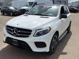 ����� �� �������� �� Mercedes-Benz GLE 400 4MATIC* HARMAN/KARDON* PANO* ��������* 