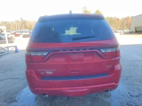 Dodge Durango GT 4X4 | Mobile.bg � ����� ������ 6