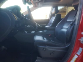 Dodge Durango GT 4X4 | Mobile.bg � ����� ������ 7