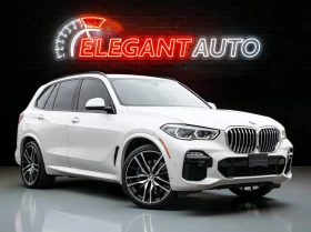 ������ BMW X5
