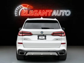 BMW X5 40i* M-SPORT* LASER* HEAD-UP* �����* 360 ������ | Mobile.bg � ����� ������ 5