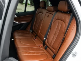 BMW X5 40i* M-SPORT* LASER* HEAD-UP* �����* 360 ������ | Mobile.bg � ����� ������ 13