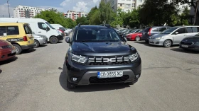 Dacia Duster undefined | Auto.bg — изображение 10