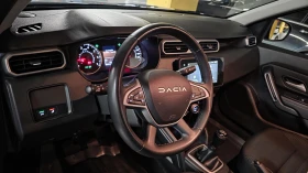 Dacia Duster undefined | Auto.bg — изображение 16