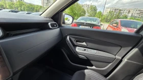 Dacia Duster undefined | Auto.bg — изображение 7