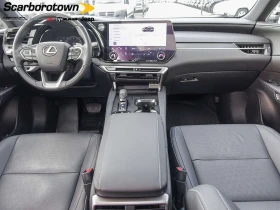 Lexus RX RX 350 / �������� / ������� / ���� �� �� | Mobile.bg � ����� ������ 13