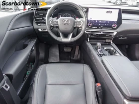 Lexus RX RX 350 / �������� / ������� / ���� �� �� | Mobile.bg � ����� ������ 14