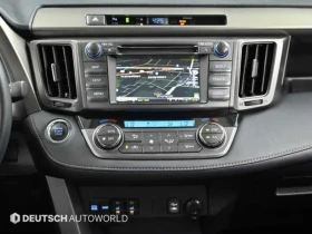 Toyota Rav4 2.5 4WD | Mobile.bg � ����� ������ 14