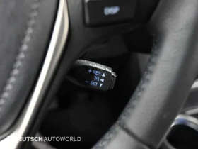 Toyota Rav4 2.5 4WD | Mobile.bg � ����� ������ 16