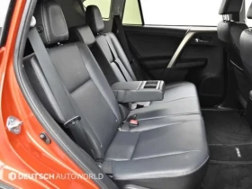 Toyota Rav4 2.5 4WD | Mobile.bg � ����� ������ 12