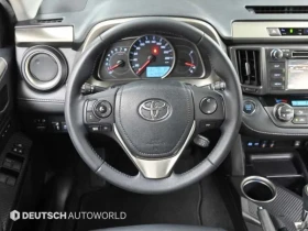 Toyota Rav4 2.5 4WD | Mobile.bg � ����� ������ 13