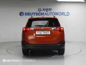 Toyota Rav4 2.5 4WD | Mobile.bg � ����� ������ 4