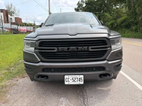 Dodge RAM 1500 * Laramie * CARFAX * ОПЦИЯ ЗА ФИНАНСИРАНЕ - 26100 € / 51047.16 лв. - 98393381 15