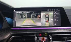 BMW X6 40i* M* SPORT* LASER* ���������* ���������* 360��� | Mobile.bg � ����� ������ 10