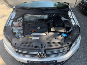 VW Tiguan 1.4TSI* 4Motion* Facelift | Auto.bg — изображение 14
