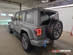 Jeep Wrangler | Mobile.bg � ����� ������ 4