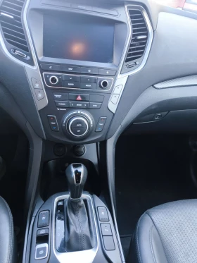 Hyundai Santa fe | Mobile.bg � ����� ������ 10