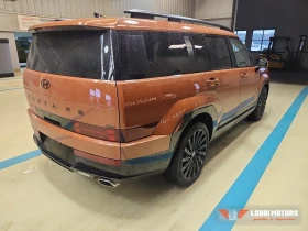 Hyundai Santa fe - 32500 € - 97536819 3