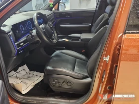 Hyundai Santa fe - 32500 € - 97536819 5