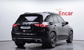 Mercedes-Benz GLE * GLE300d 4MATIC * ����� �� ����������� | Mobile.bg � ����� ������ 2