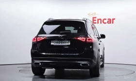 Mercedes-Benz GLE * GLE300d 4MATIC * ����� �� ����������� | Mobile.bg � ����� ������ 4