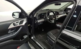 Mercedes-Benz GLE * GLE300d 4MATIC * ����� �� ����������� | Mobile.bg � ����� ������ 10