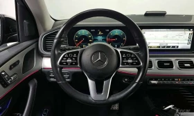 Mercedes-Benz GLE * GLE300d 4MATIC * ����� �� ����������� | Mobile.bg � ����� ������ 13