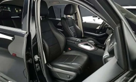 Mercedes-Benz GLE * GLE300d 4MATIC * ����� �� ����������� | Mobile.bg � ����� ������ 11