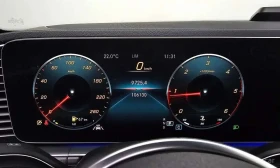 Mercedes-Benz GLE * GLE300d 4MATIC * ����� �� ����������� | Mobile.bg � ����� ������ 8