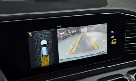 Mercedes-Benz GLE * GLE300d 4MATIC * ����� �� ����������� | Mobile.bg � ����� ������ 16