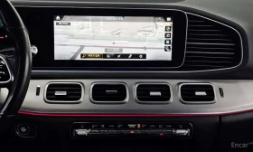 Mercedes-Benz GLE * GLE300d 4MATIC * ����� �� ����������� | Mobile.bg � ����� ������ 15