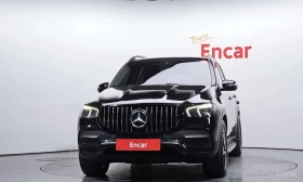 Mercedes-Benz GLE * GLE300d 4MATIC * ����� �� ����������� | Mobile.bg � ����� ������ 3