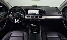 Mercedes-Benz GLE * GLE300d 4MATIC * ����� �� ����������� | Mobile.bg � ����� ������ 7