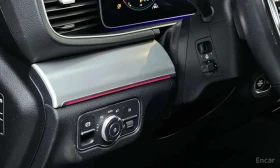 Mercedes-Benz GLE * GLE300d 4MATIC * ����� �� ����������� | Mobile.bg � ����� ������ 14