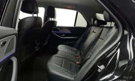 Mercedes-Benz GLE * GLE300d 4MATIC * ����� �� ����������� | Mobile.bg � ����� ������ 12