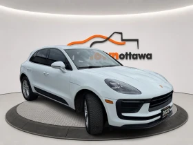 Porsche Macan | Mobile.bg � ����� ������ 4
