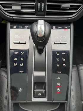 Porsche Macan | Mobile.bg � ����� ������ 12