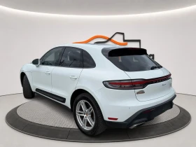 Porsche Macan | Mobile.bg � ����� ������ 2