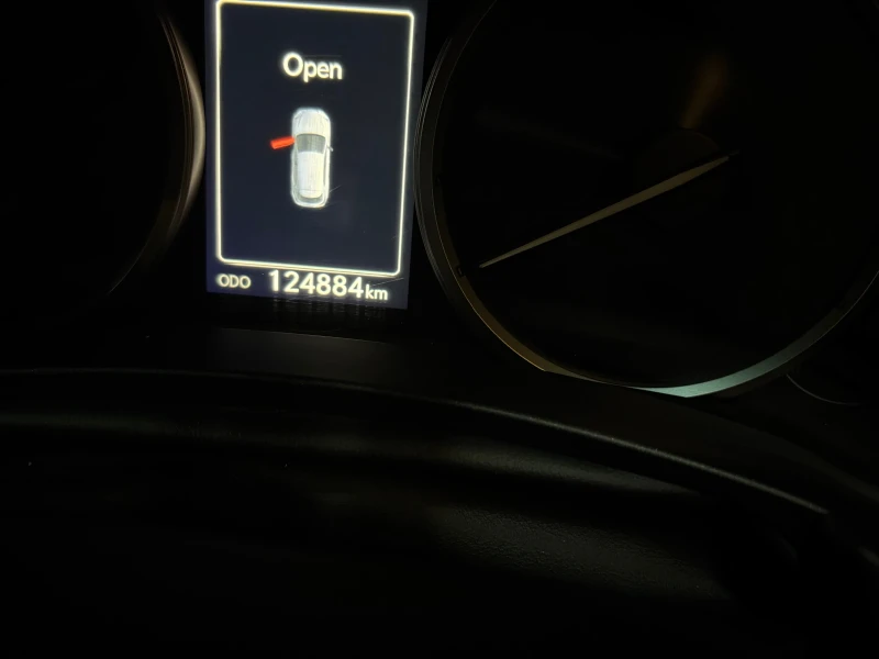 Lexus NX 300h, снимка 16 - Автомобили и джипове - 52486405