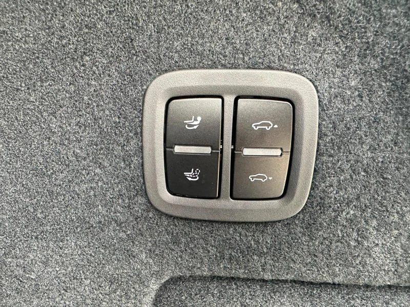 Porsche Cayenne S COUPE HEAD UP PANO SPORT CHRONO BOSE 360 CAMERA , снимка 16 - Автомобили и джипове - 52331623