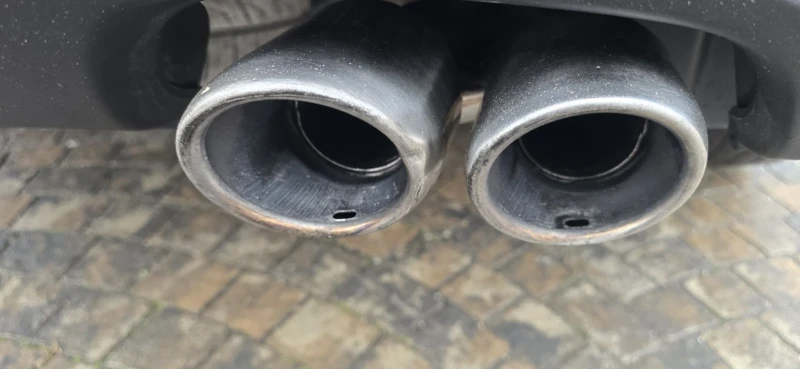 Hyundai Santa fe 2.2 197к.с.ЛИЗИНГ/АВТОМАТ/КАМЕРА/4?4, снимка 16 - Автомобили и джипове - 52894195