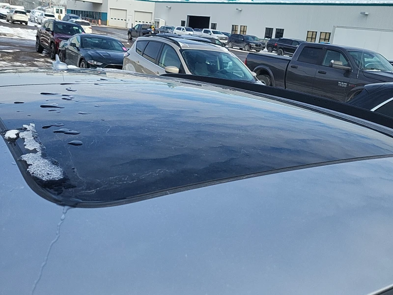 Audi SQ5 3.0T PROGRESSIV| PANORAMA| CARFAX| 2 KEYS| , снимка 7 - Автомобили и джипове - 53440906