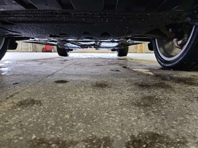 Volvo Xc90  INSCRIPTION /CARFAX /Подгрев/Панорама/Памет, снимка 15 - Автомобили и джипове - 53541835