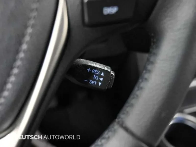 Toyota Rav4 2.5 4WD | Mobile.bg � ����������� 16