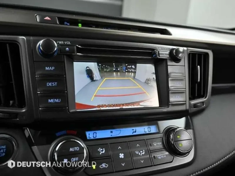 Toyota Rav4 2.5 4WD | Mobile.bg � ����������� 15